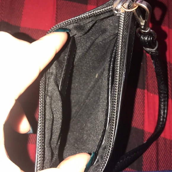 Wallet - Picture 2 of 3